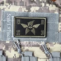 CUSTOM-3598