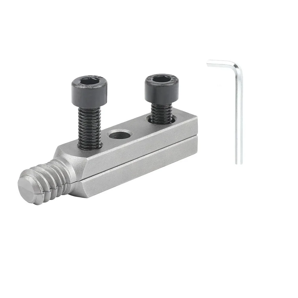 

Easy Removal Faucet Angle Valve Disassembly Tool Powerful Claw Compact Wire Breakage Extractor Rust-proof Efficient