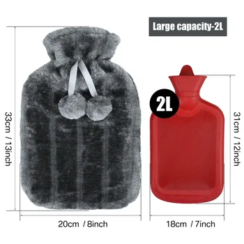 9-product-image