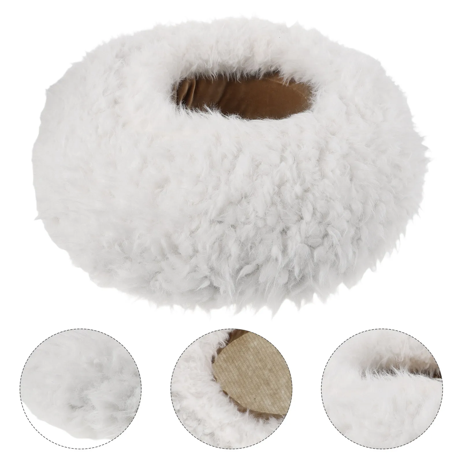 baby-photography-prop-sofa-non-toxic-soft-newborn-cushion-portable-lightweight-infant-photo-studio-seating-stool-mat