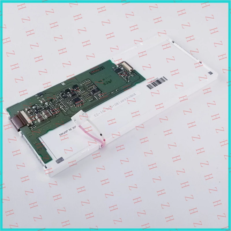 

P+ New KHB065HV1BC-G30 LCD Display Screen for Kyocera