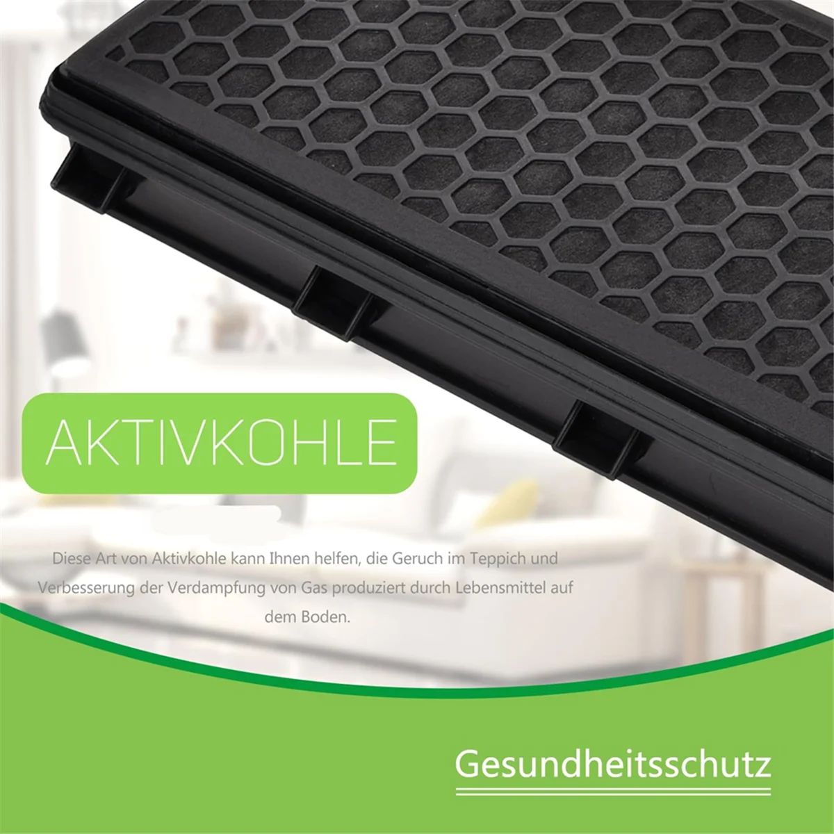 مجموعات من المرشحات البديلة للمكنسة الكهربائية Miele Compact C1 & C2، كاملة C2 وC3، S8340، مرشحات HEPA