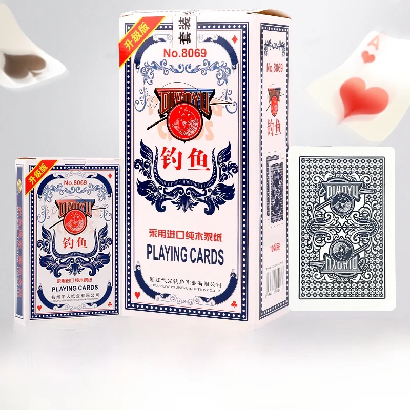 thiened-cartas-de-poquer-conjunto-em-caixa-para-sala-de-cartas-dados-rei-rainha-caixa-inteira-fiing-alto-valor-estetico-00-des-de-cartas-plang