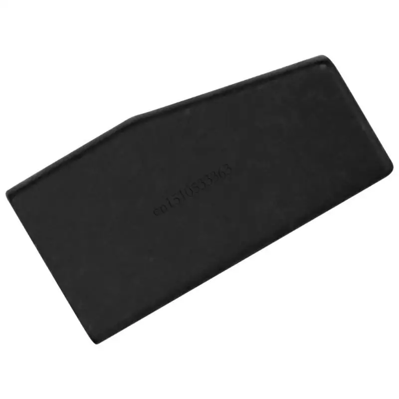 Chip transpondera 090E do przenośnego miniklucza Super Chip ID46 Pcf7936