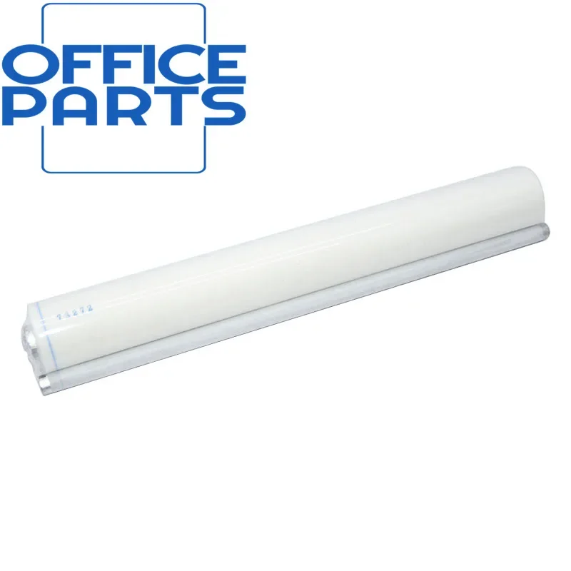 1X NROLR1576FCZ2 283 363 453 rodillo de suministro Web del fusor para Sharp MX 3500N 3501N 4500N 4501N 283N 363N 363U 453N