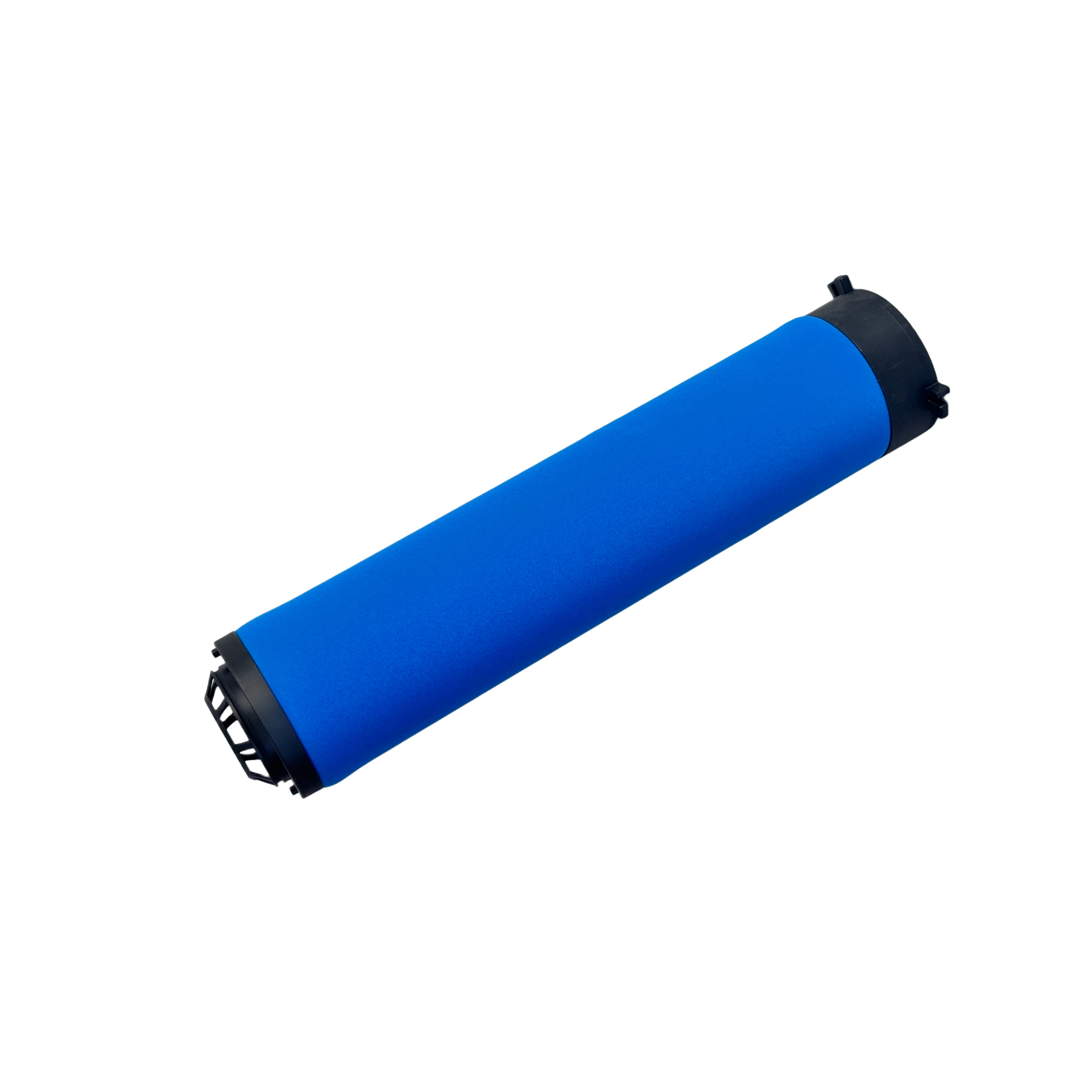 

02250193-567 02250193-589 02250193-556 02250193-578 air compressor line filter for sullair