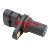 Sensor de posición del árbol de levas para DFSK Glory 580 560, sensor de fase 1.8L, 3611800K0000