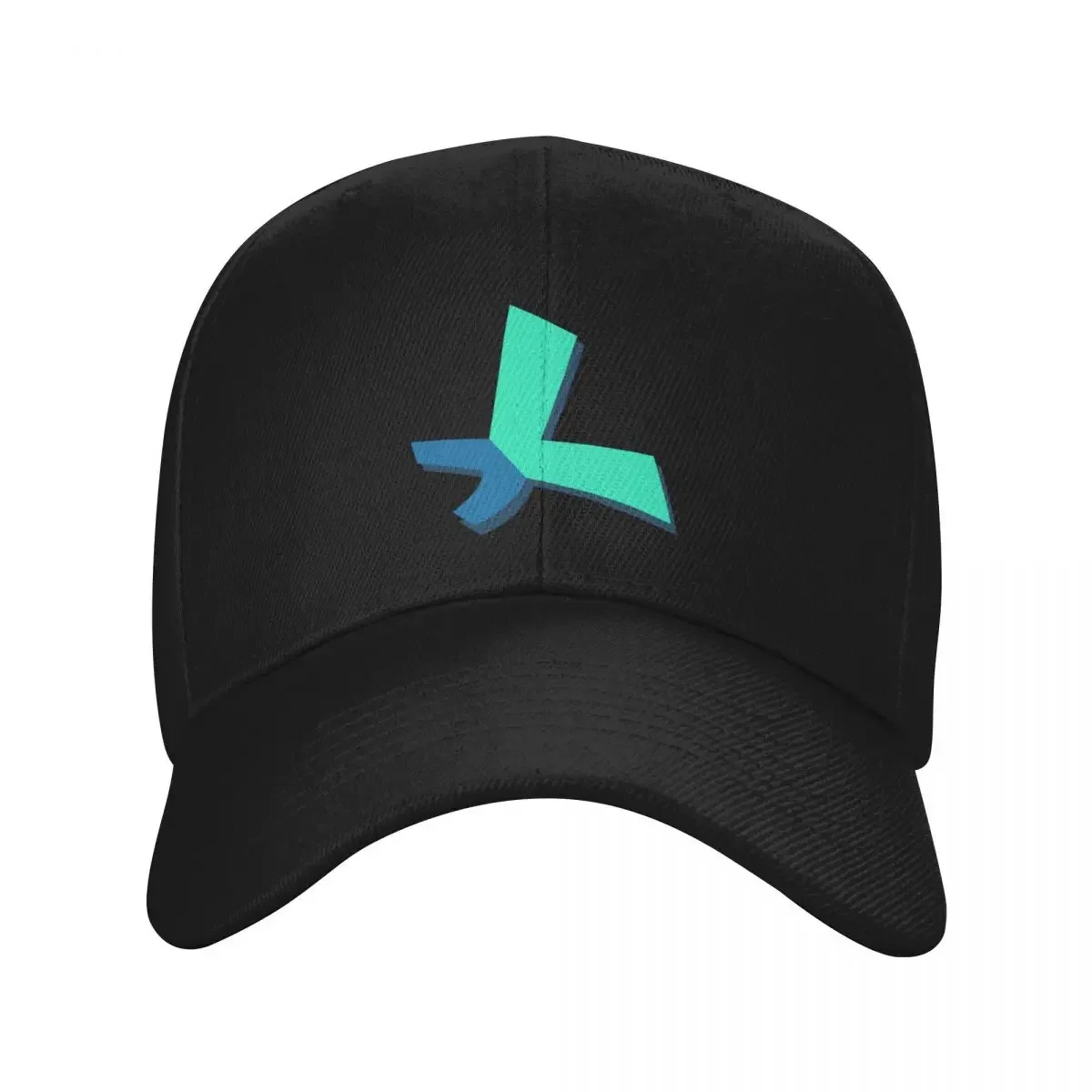 

Jimsville Smash Hat Baseball Cap sun caps Golf Hat Man Women's Beach Outlet 2025 Men's