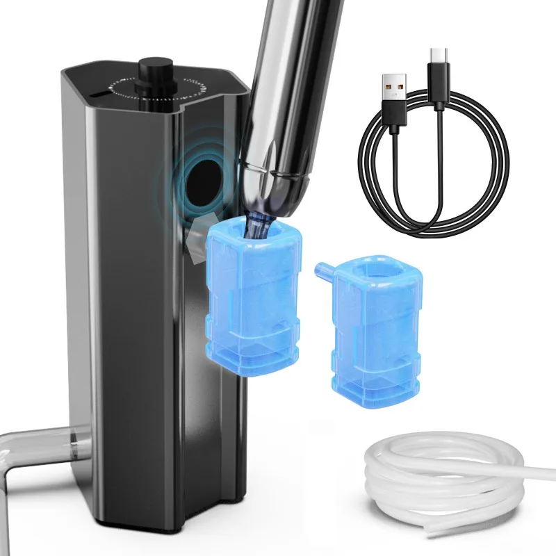 

Tattoo Needle Cleaner 3000mAh Rechargeable Battery Infrared Automatic Ink Flush Permanent Makeup Tattoo Needle Washing Machine