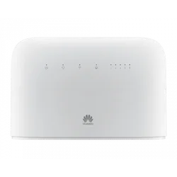 Unlocked Huawei B715 B715s-23c 4G LTE Cat9 450Mbps CPE WiFi Router Free 2PCS SMA Antennas sim card slot