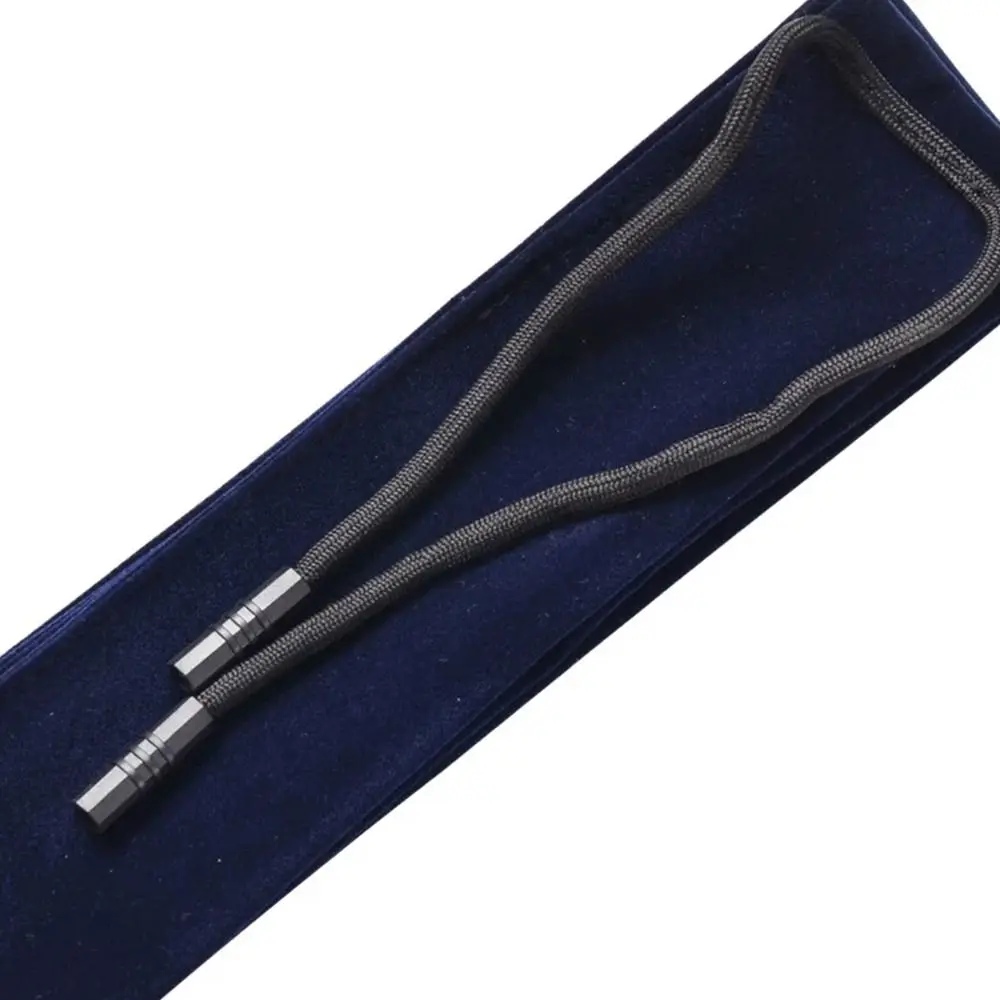 Multifunctional Thick Velvet Fishing Rod Bag Folding Portable Fishing Tackle Storage Bag Fishing Rod Protective Cover view 3