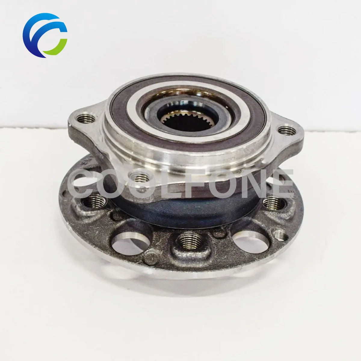 

Rear Wheel Hub Bearing For MERCEDES BENZ AMG GT C190 X290 R190 GLC X253 C253 A0049900903 A2053560000 N910143012003 2053560000