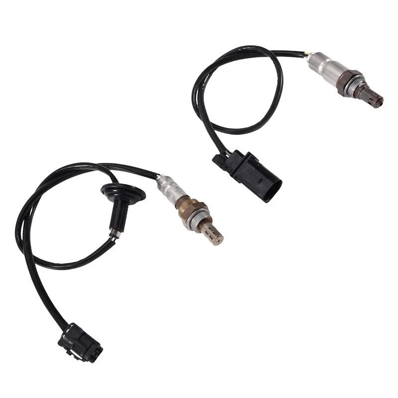 Excellent-39210-2G720 39210-2G650 Upstream Downstream Oxygen Lambda Sensor For Kia Sportage 2.0L Turbo 2011-2018 234-5147