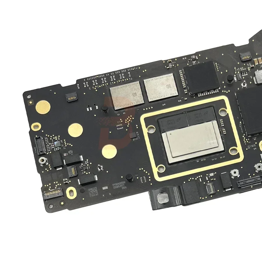 Original Motherboard For MacBook Pro 13