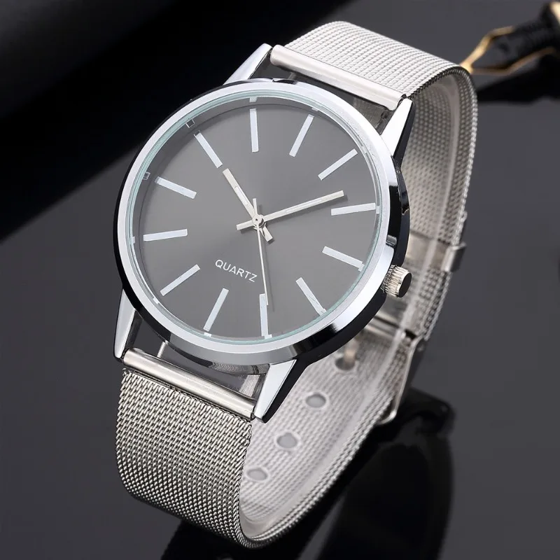 2pcs Fashion Luxury Women Bracelet Set Gift Simple Metal Analog Quartz Wristwatches for Woman Elegant Dress Ladies Watch Relogio
