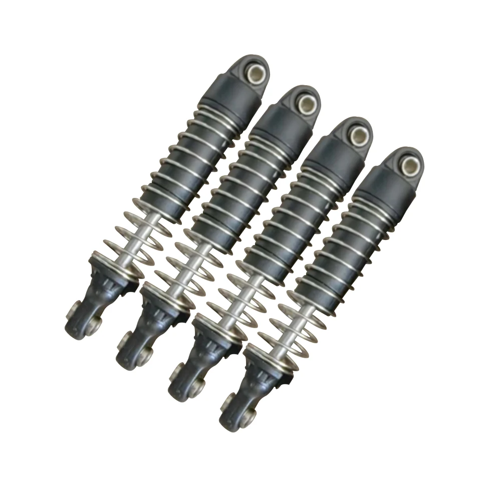 C8801 C8809 RC Auto Teil ESC Motor Servo Stoßdämpfer Getriebe Metall Antriebswelle Leeren Rahmen Etc. Zubehör für Fernbedienungen