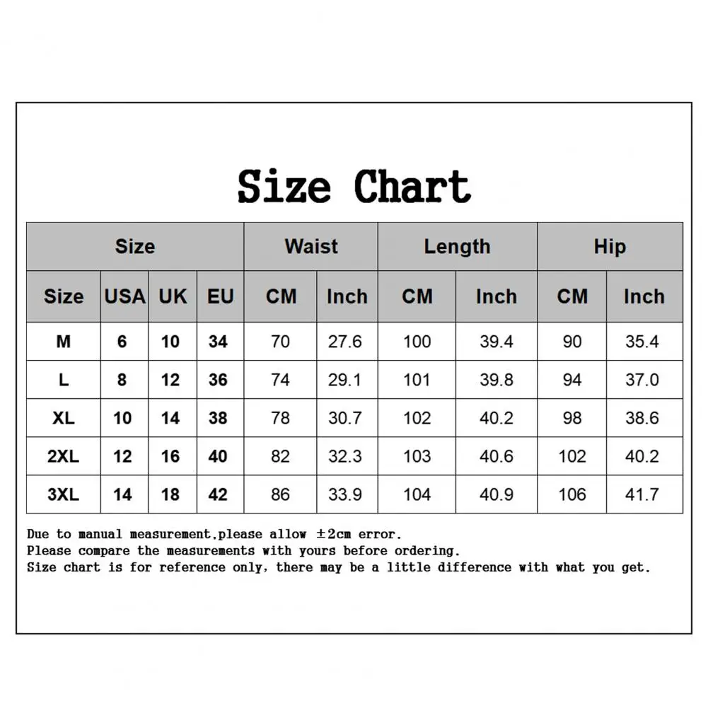 Women Leggings Sexy Lace Patchwork High Waist Lift Hip Tight Leggings Elastic Tummy Control Yoga Leggings Casual Skinny Pants