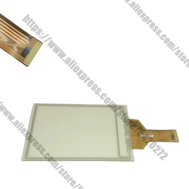 

New UG220H-SC4,UG220H-LC4 Touch Screen