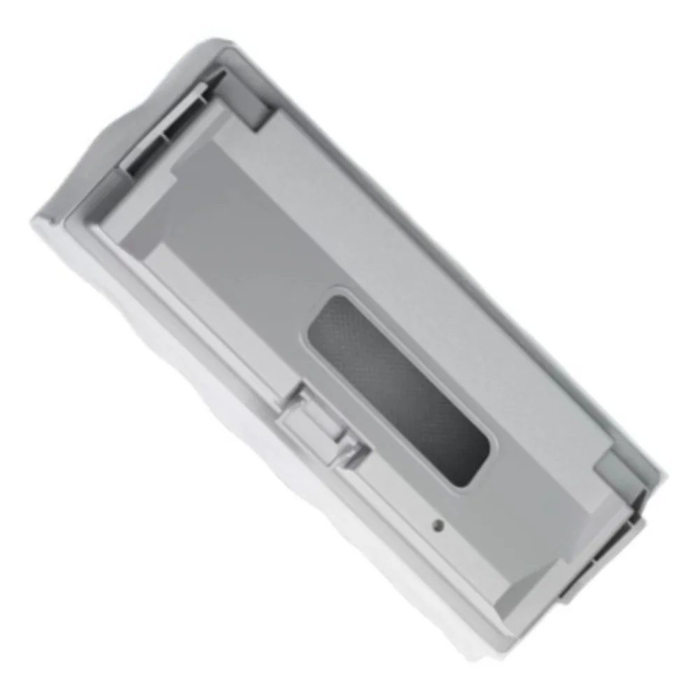 High-Performance Replacement Dust Bags For Roomba Plus 615 For Combo Motor Protection Extends Lifespan Large Capacity