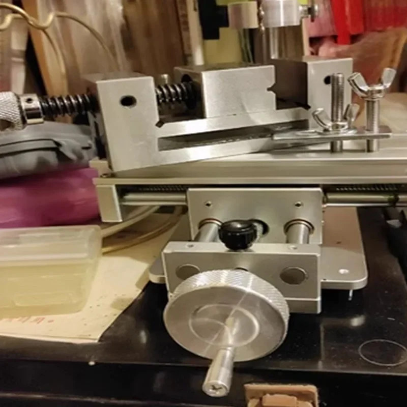 

Machine tool slide screw hand wheel handle Manipulator wheel handle