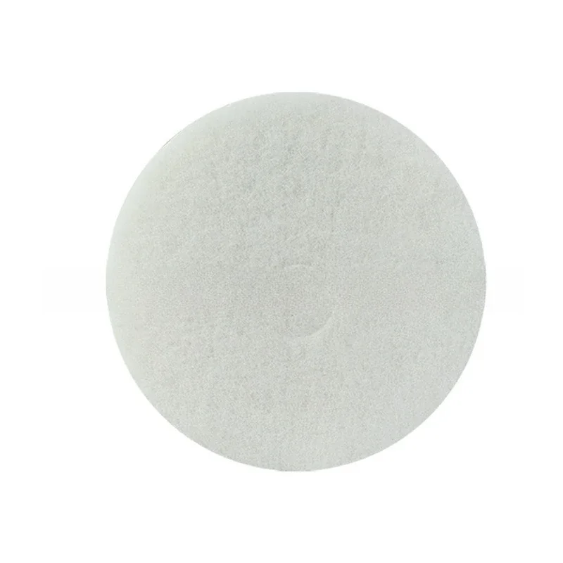 

Marble polishing sheet Polishing polished stone Mirror crystal surface machine Terrazzo floor weighting