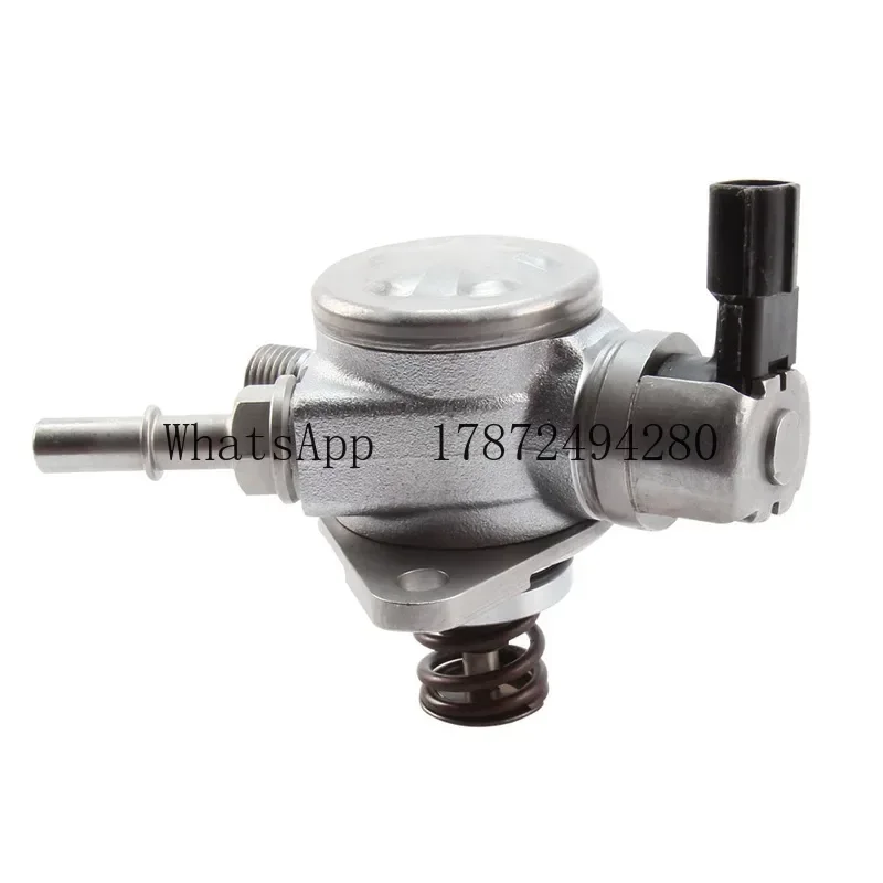 

exquisite craftsmanship CM5E-9D376-CB High Pressure Fuel Pump for 2012-2017 Ford Focus