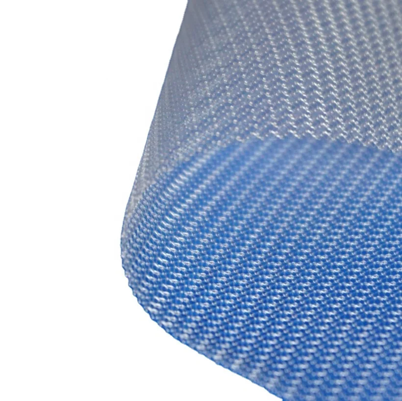 surgical-polypropylene-hernia-mesh-medical-consumables-for-effective-hernia-repair