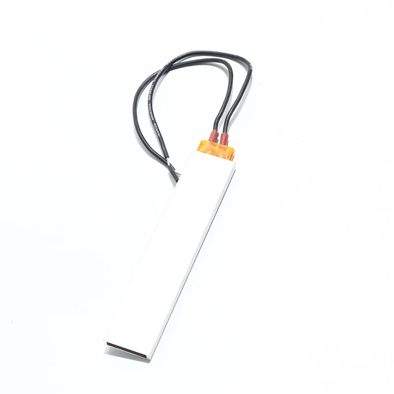 1pc-100x21x5mm-ptc-ceramico-de-temperatura-constante-para-preservacao-de-calor-e-anticongelamento-12v-24v-36v-220v-60-℃-~-270-℃-isolamento-de-superficie