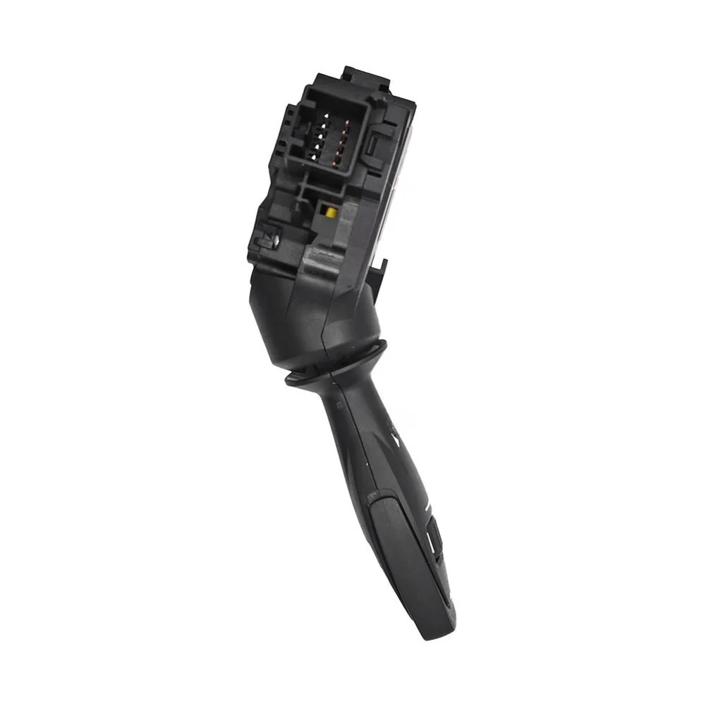 Turn For signal and Wiper Stalk Assembly for For ford For fiesta MK6 2011 2012 2013 2014 2015 2016 2017 2018 2019