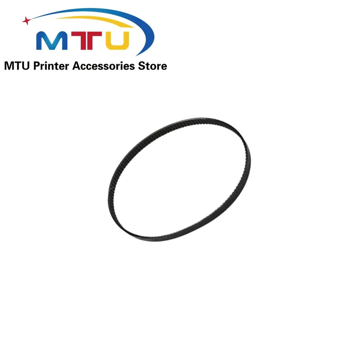 10PCS Raster Disc Paper Feed Belt for Epson L310 L360 L351 L380 L301 L313 L210