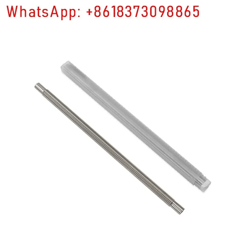 Asp-L400Mm New Exte…