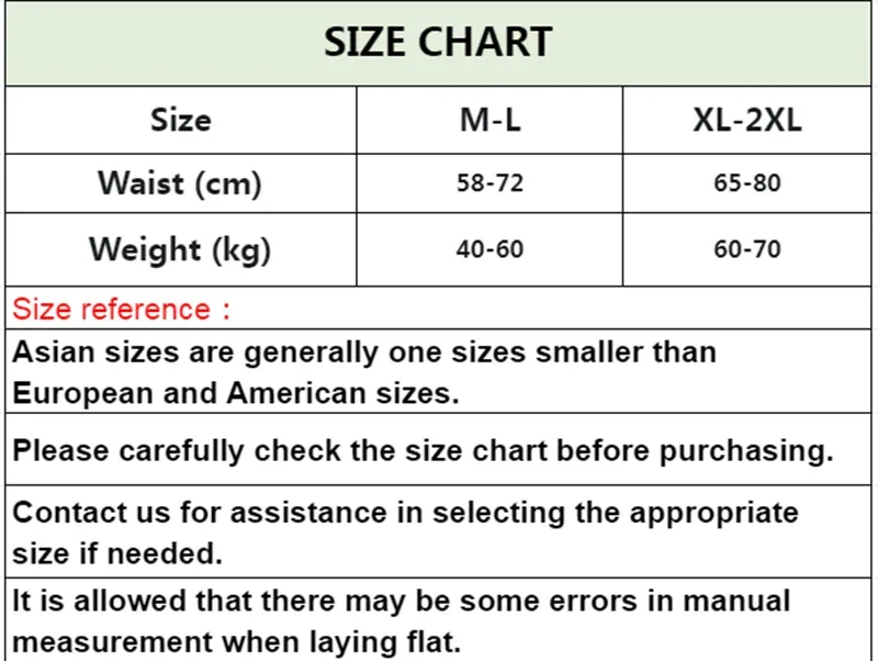 4Pcs/set Seamless High Waist Ice Silk Quick-drying Panties Underwear Ladies Summer Ultra-thin Panties Women Fitness Briefs