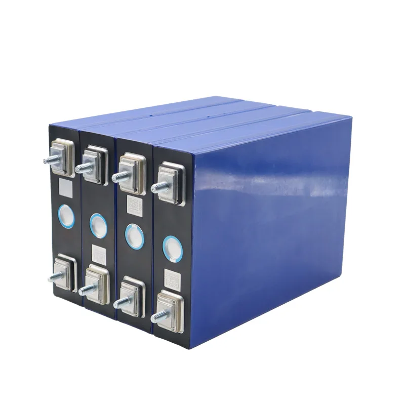 VariCore 3.2V 100Ah LiFePO4 แบตเตอรี่ DIY 12V 24V 3C แบตเตอรี่ลิเธียมเหล็ก phospha รถกอล์ฟรถจักรยานยนต์รถยนต์ไฟฟ้ามอเตอร์แบตเตอรี่