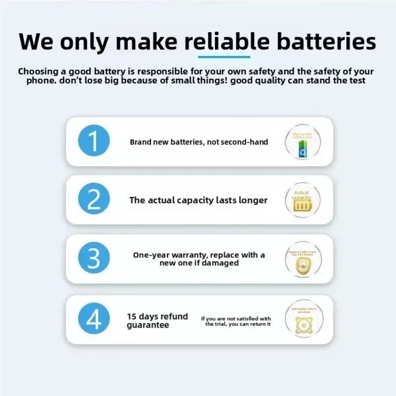 لساعة LG G Watch R W110/W150 ساعة Urbane Generation ساعة بطارية BL-S3 جودة عالية بسعر منخفض شحن مجاني أصلي مع أدوات