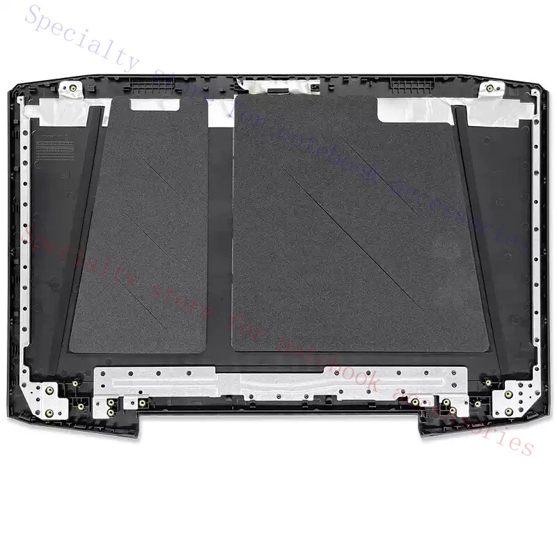 A+  Suitable for Acer Aspire VX15 VX5-591G VX5-58AX N16C7 LCD Back Cover Top Case AP1TY000100