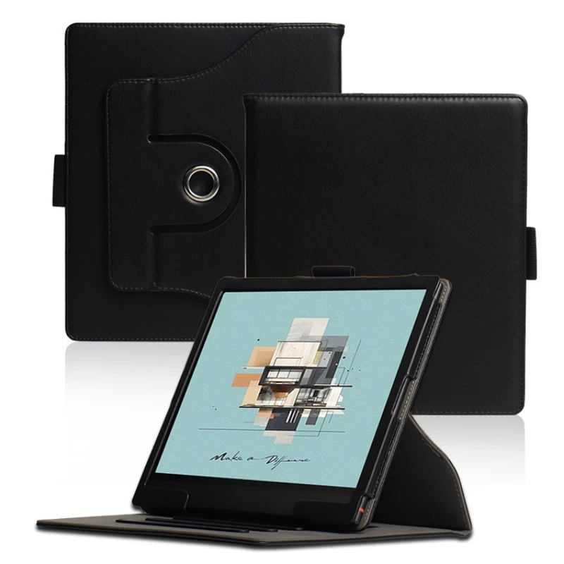 Case For Onyx Boox Note X5S X5 S Case 10.3