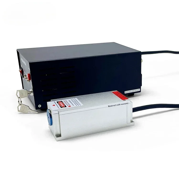 1047 نانومتر وضع طولي واحد raman la.ser تطبيق المجسم dpss la.sers أجزاء المعدات ir slm la.ser لآلة الأجهزة