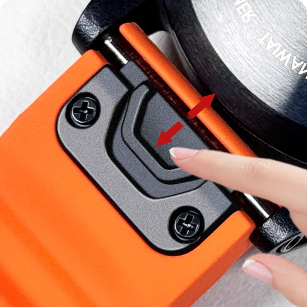 26 مللي متر 22 مللي متر سريعة تناسب حزام ل Garmin Fenix 8 7X 7 Pro Fenix 6X 6 5X 5Plus Tactix 7 سيليكون حزام سوار Fenix 8 الفرقة 47 مللي متر 51 مللي متر