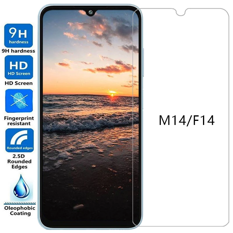 Screen Protector Fo…