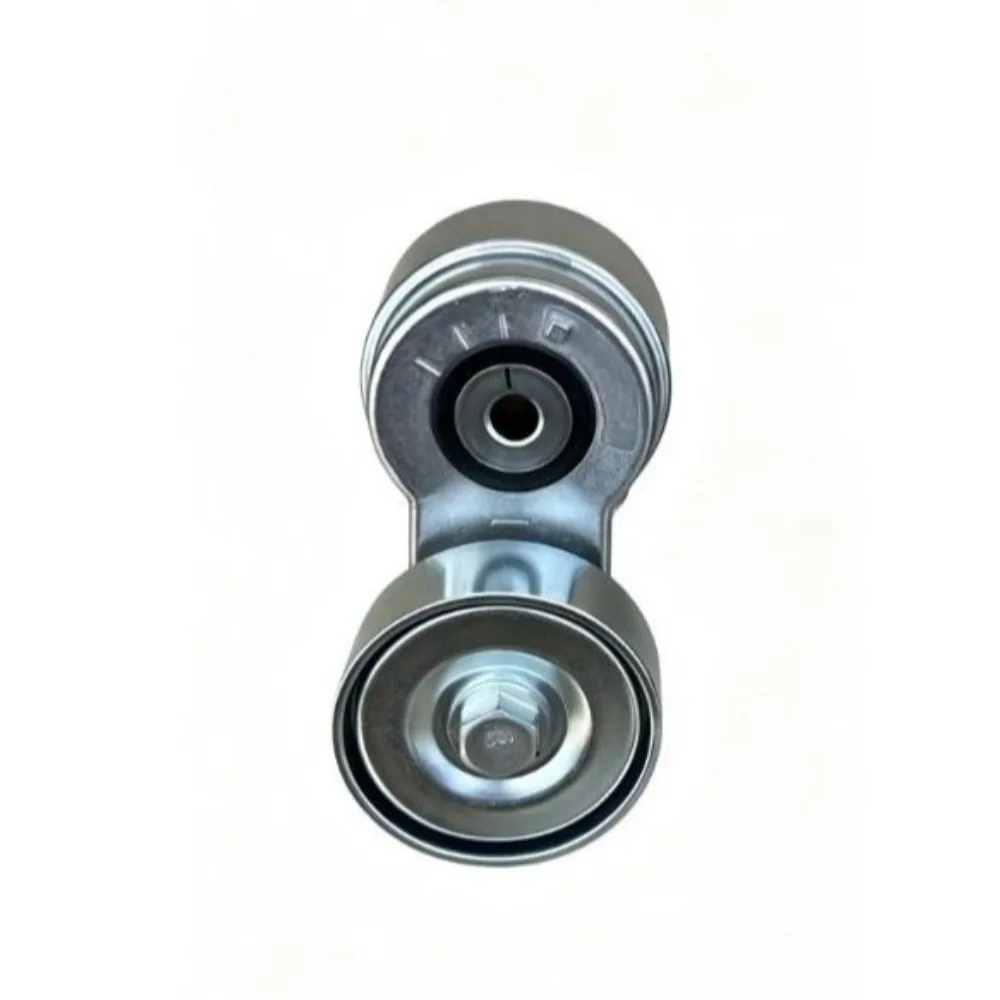 For Daimler for AUMAN Genuine 5621364/5582944 Generator Fan Belt Tensioner Brand New Truck Parts