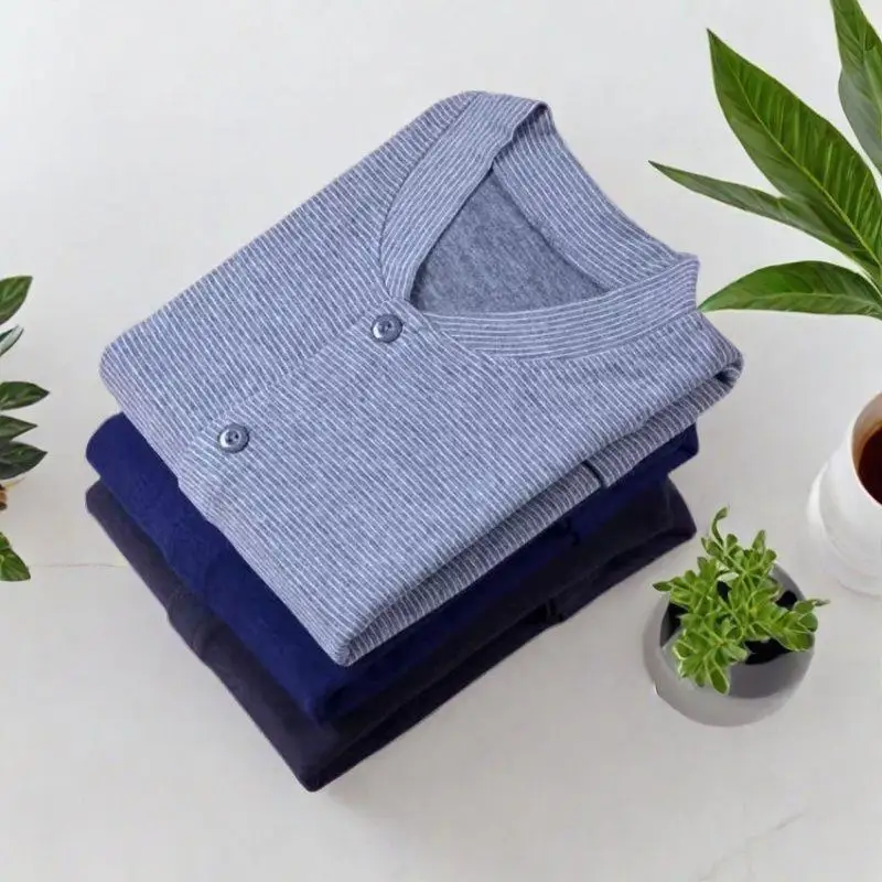 chaleco-de-sueter-grueso-para-hombre-calido-para-otono-e-invierno-estilo-informal-con-botones-diseno-juvenil-con-estampa