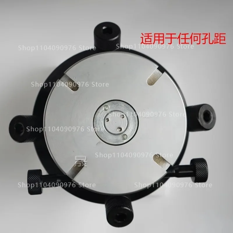 Edm Discharge Spark…