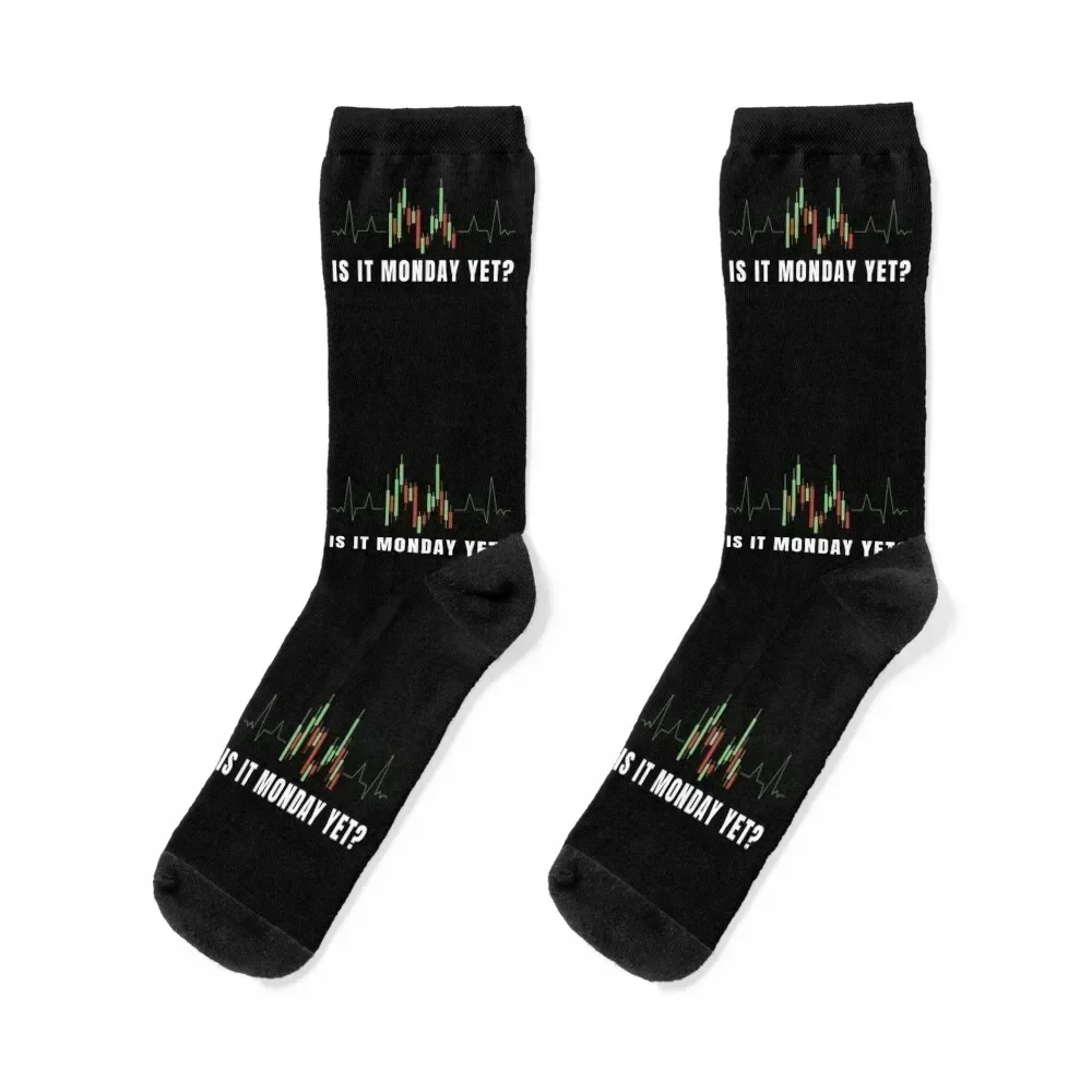 

Monday, stock prices Socks Running ankle compression gift Socks For Girls Men's