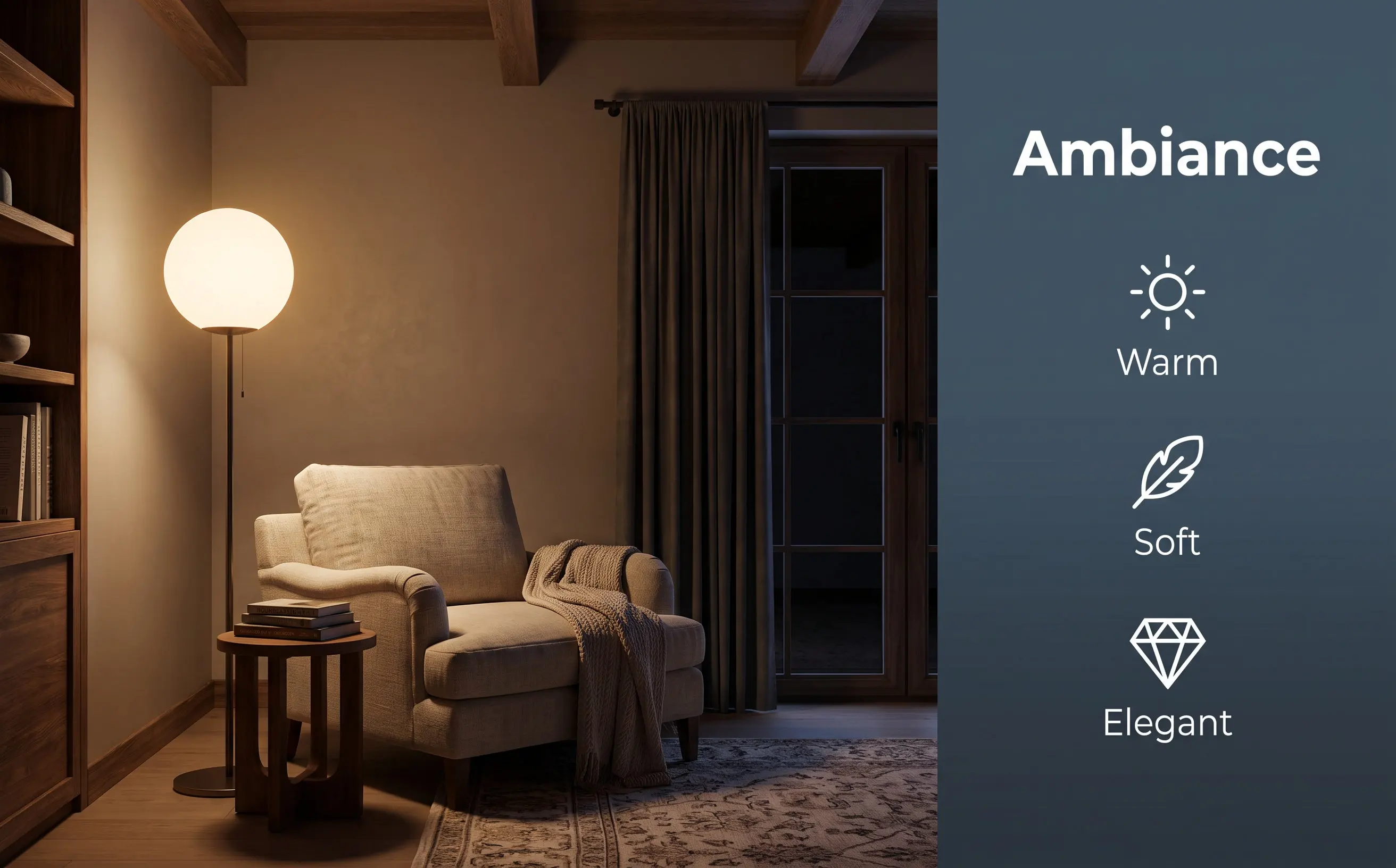 White Glass Spherical Globe Lampshade Opal Light Cover Replacement for Ceiling Fan Pendant Floor Lamps Ceiling Fan Light Cover