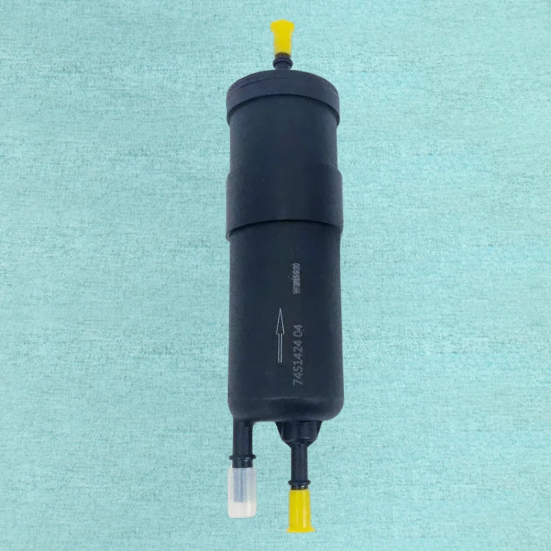 

Car Fuel Filter Kit 16127451424 For BMW MINI E87 E90 F44 F46 F20 F30 F36 F10 G30 F02 E84 F25 116i 218i 320i 530 X1 X2 X3 X4 X5