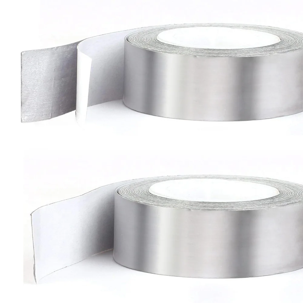 

Lead plate Counterweight sheet Lead leather roll Patch Tennis racket Badminton racket Free weight Lead leather roll