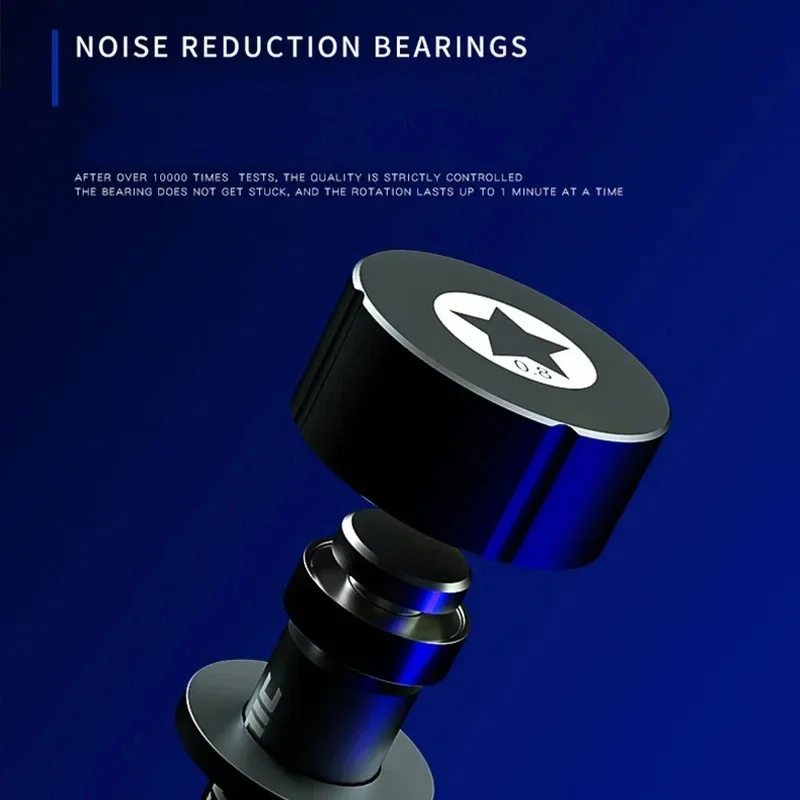 6in1 Mechanic IShell MAX High Hardness Precision Screwdriver Plum Blossom Cross for IPhone Bottom Internal Disassembly Tools Set