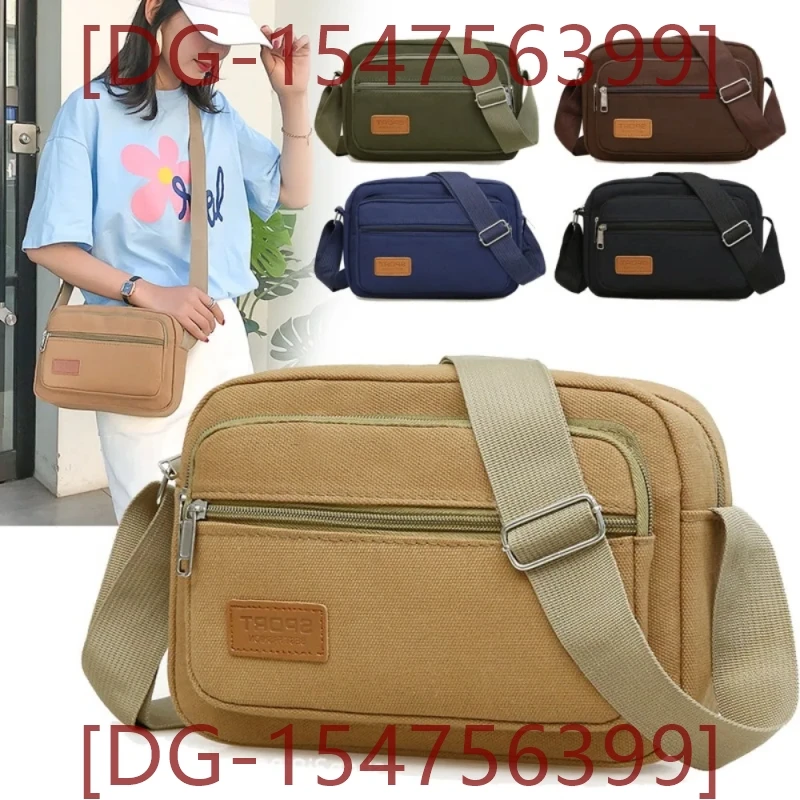 

2024 New Women Bag Fashionable and Soft _DG-154756399_