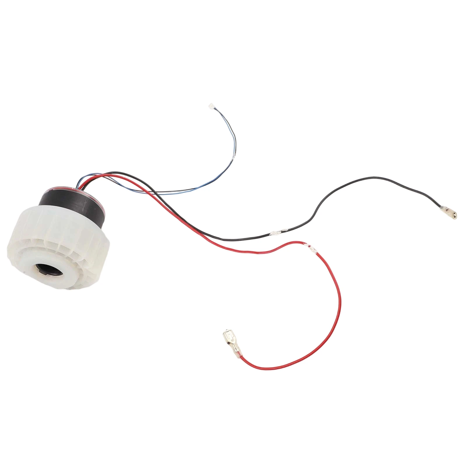 H12S Replacement for h11 MAX H12 for Battery Life Extension Cleaning Efficiency Cordless Vacuum Cleaner Crevice Cleaning