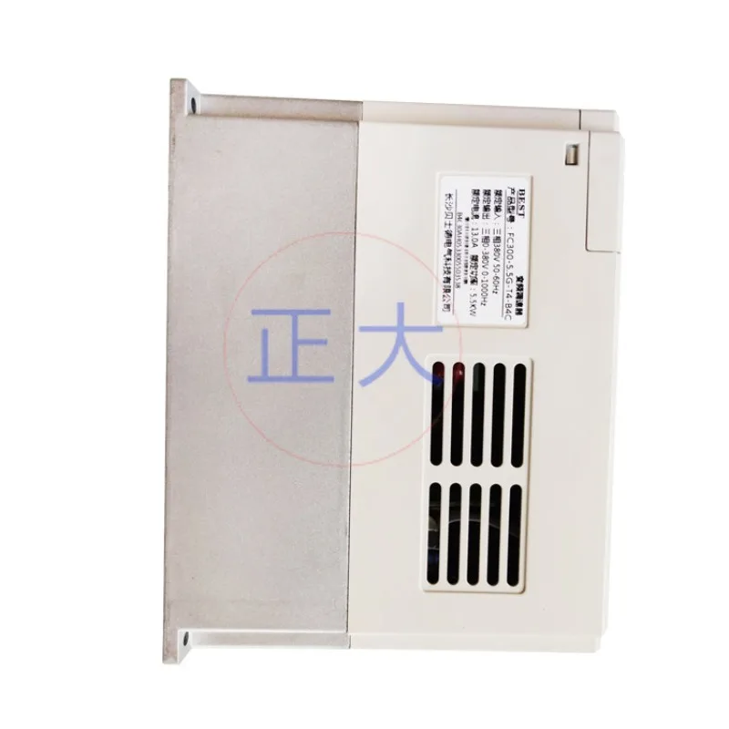 Carving machine 0.75/1.5/2.2KW3KW4KW5.5 7.5KW spindle motor speed control frequency converter